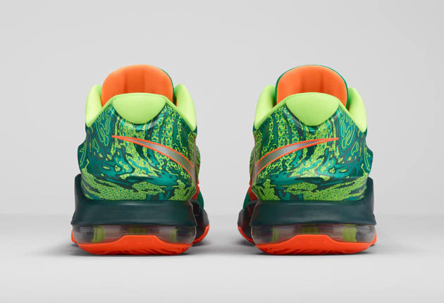 KD7c.jpg